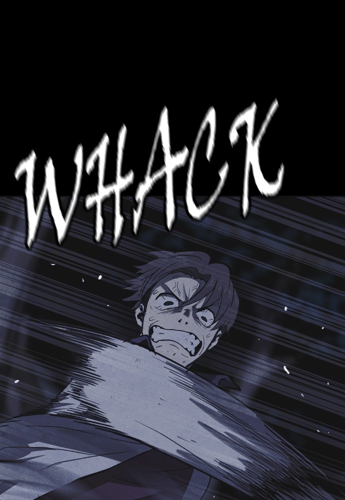 Shotgun Boy chapter 20 page 45