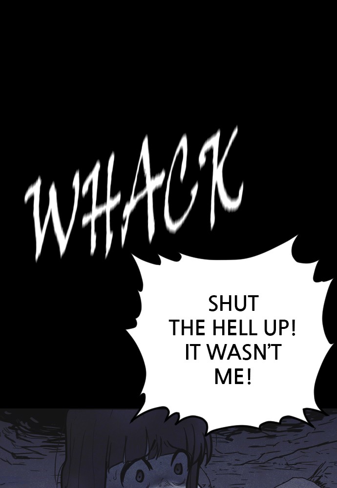 Shotgun Boy chapter 20 page 48