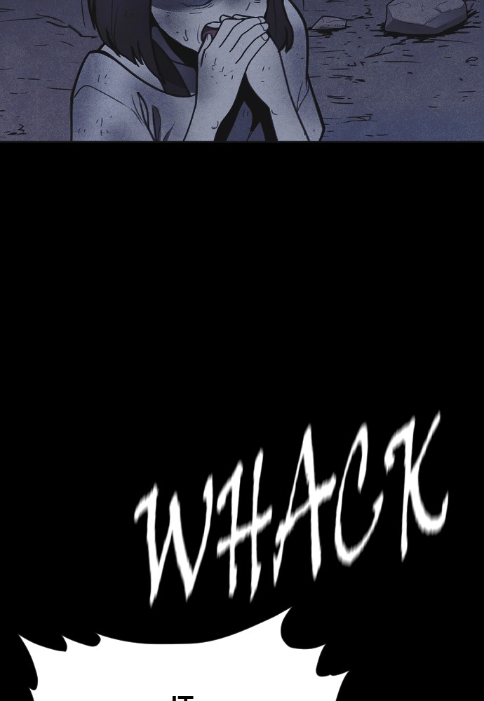 Shotgun Boy chapter 20 page 49