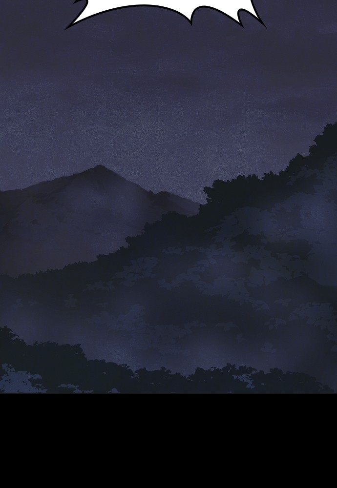 Shotgun Boy chapter 20 page 52