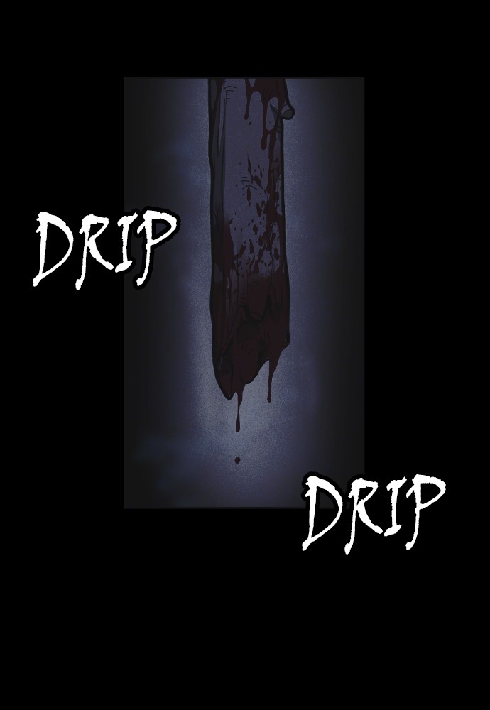 Shotgun Boy chapter 20 page 54