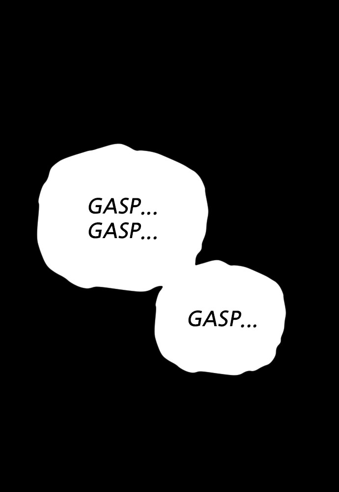 Shotgun Boy chapter 20 page 55