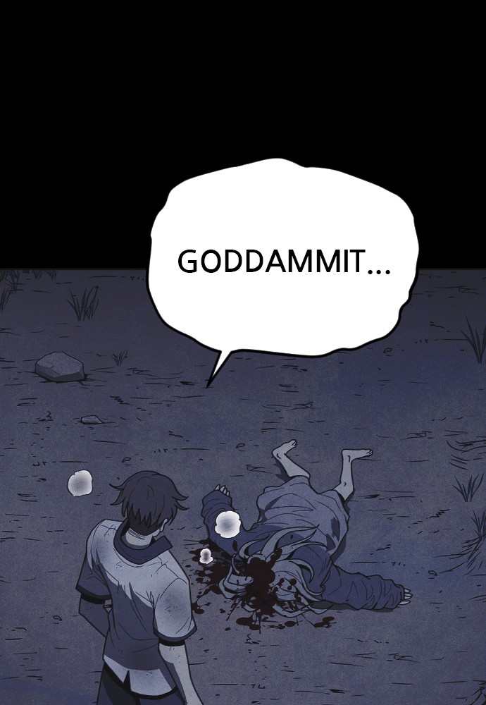 Shotgun Boy chapter 20 page 56