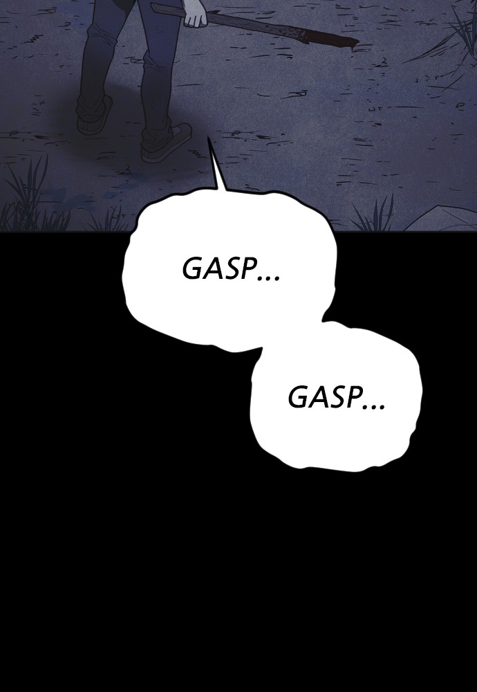 Shotgun Boy chapter 20 page 57