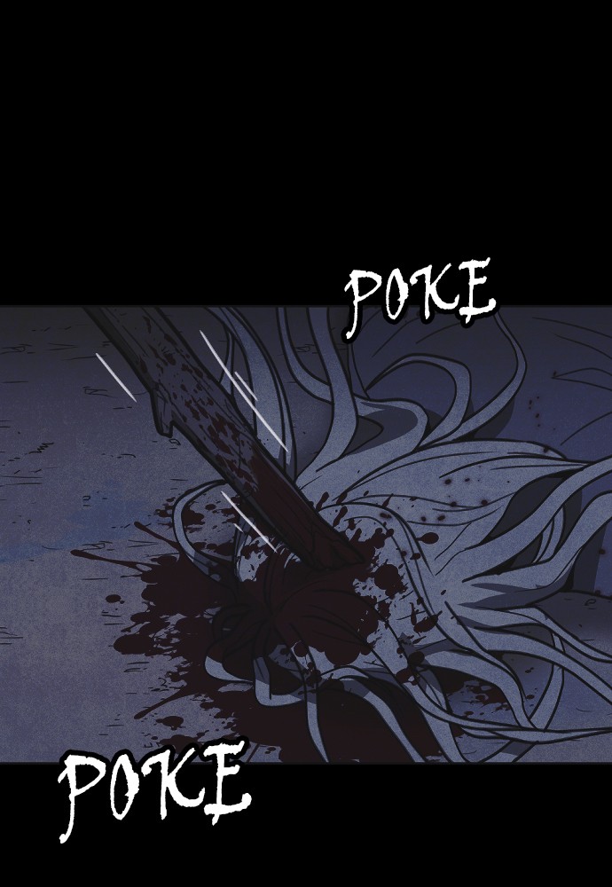 Shotgun Boy chapter 20 page 58