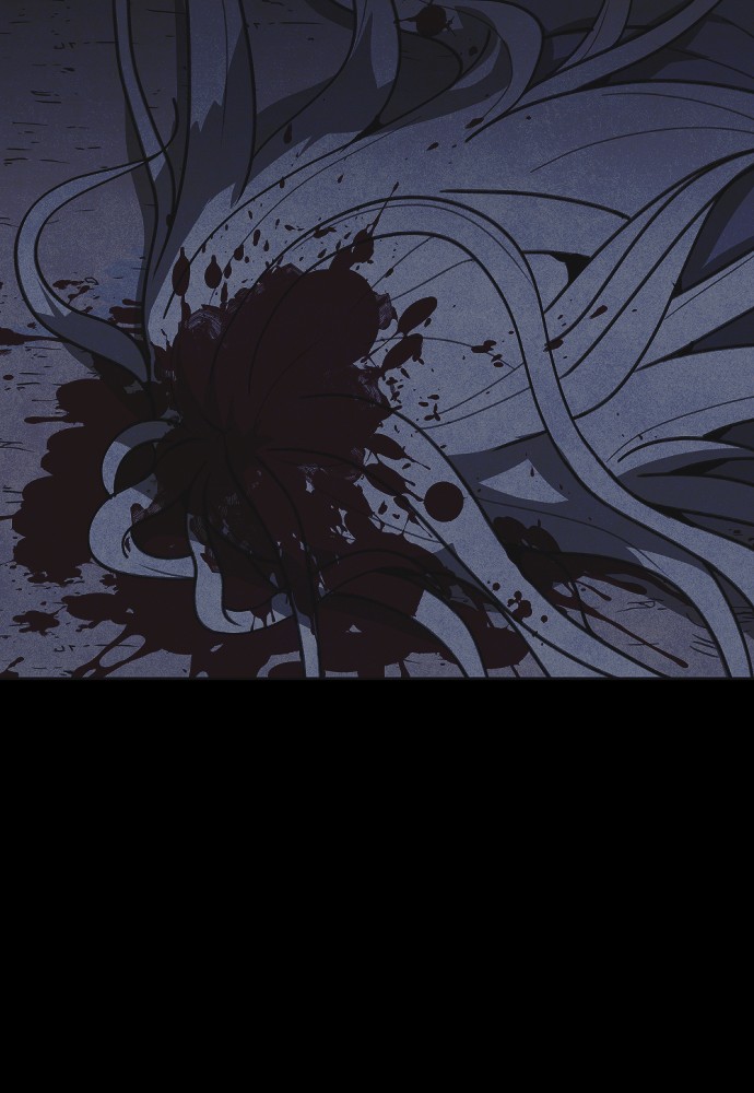 Shotgun Boy chapter 20 page 60