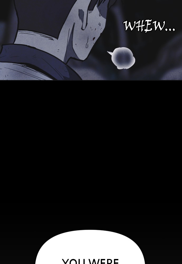 Shotgun Boy chapter 20 page 63