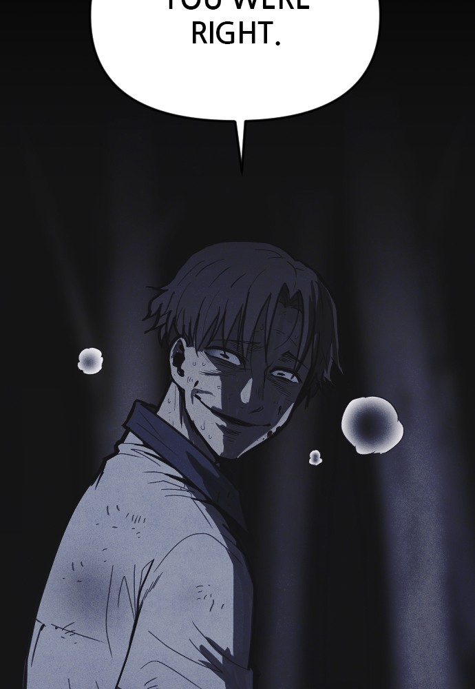 Shotgun Boy chapter 20 page 64