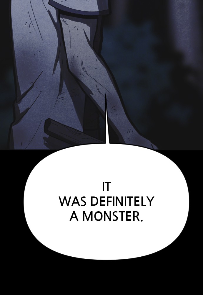 Shotgun Boy chapter 20 page 65