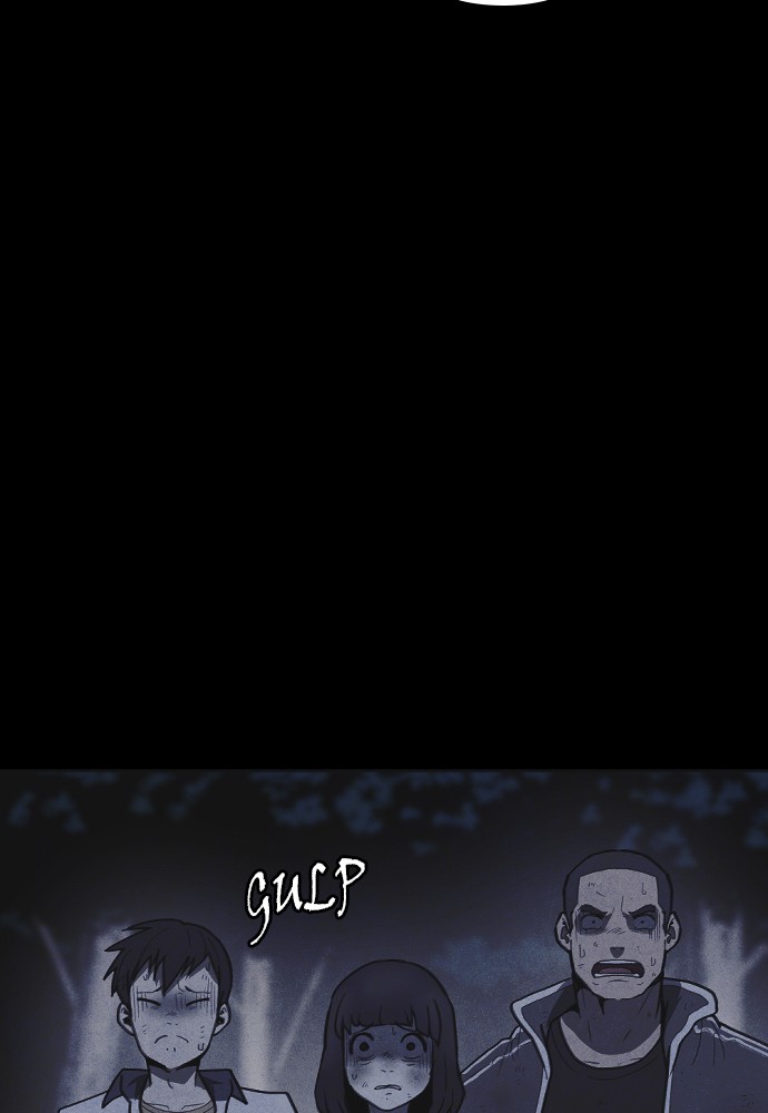 Shotgun Boy chapter 20 page 67