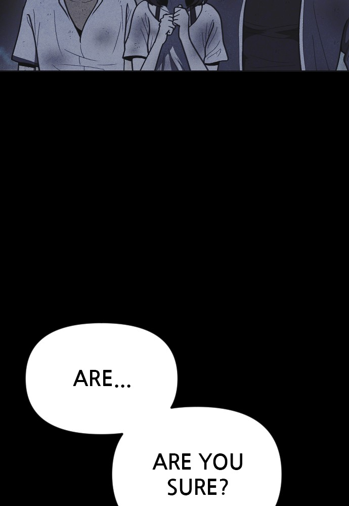 Shotgun Boy chapter 20 page 68