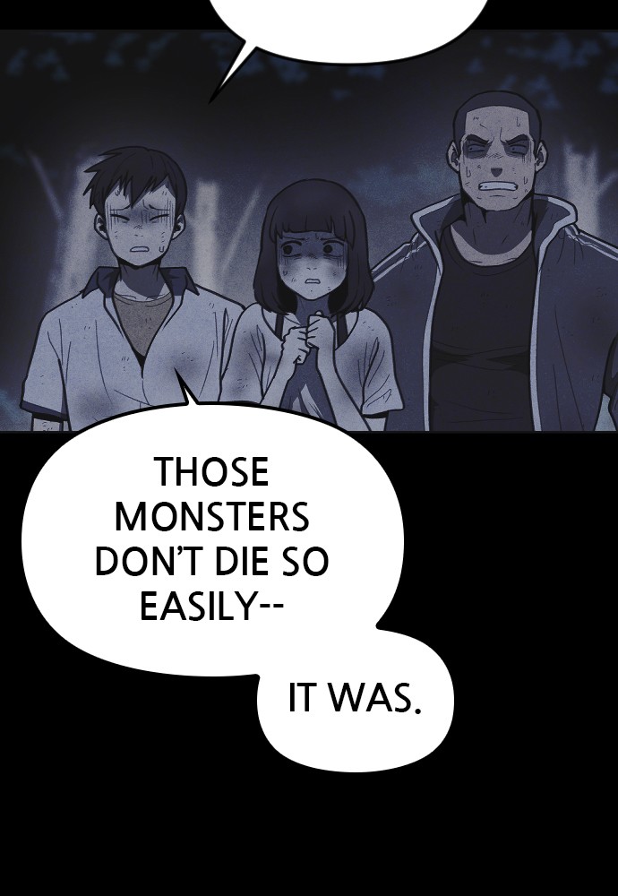 Shotgun Boy chapter 20 page 69