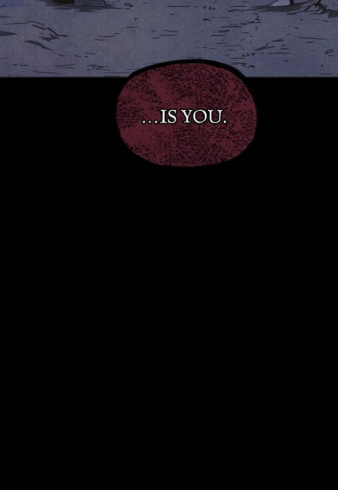 Shotgun Boy chapter 20 page 7