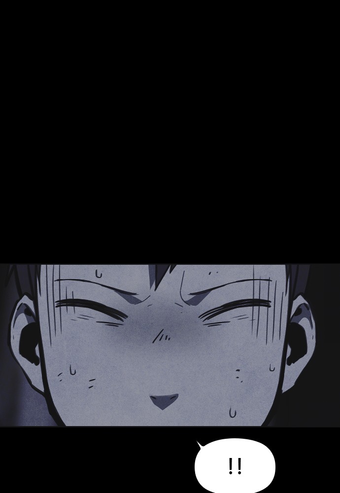 Shotgun Boy chapter 20 page 70