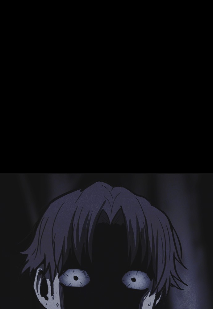 Shotgun Boy chapter 20 page 72