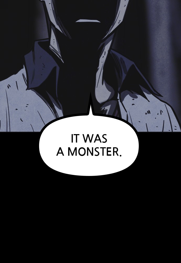 Shotgun Boy chapter 20 page 73