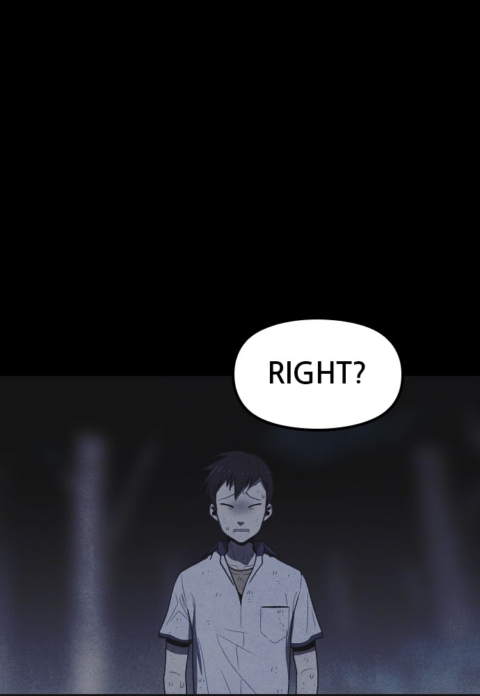 Shotgun Boy chapter 20 page 74