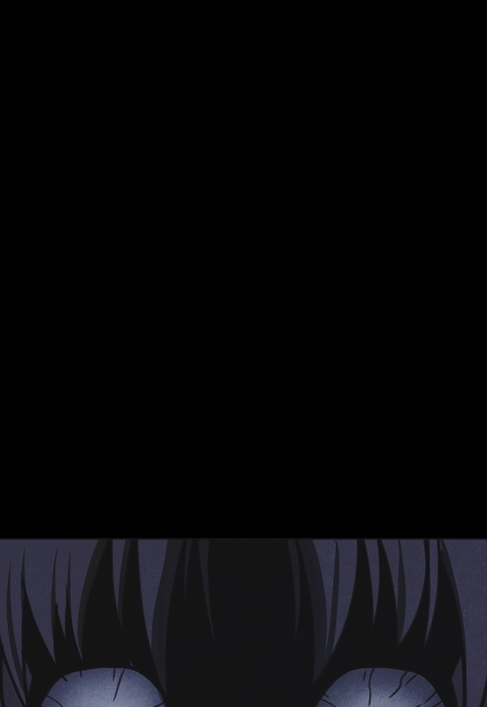 Shotgun Boy chapter 20 page 75