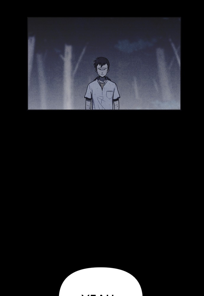 Shotgun Boy chapter 20 page 77