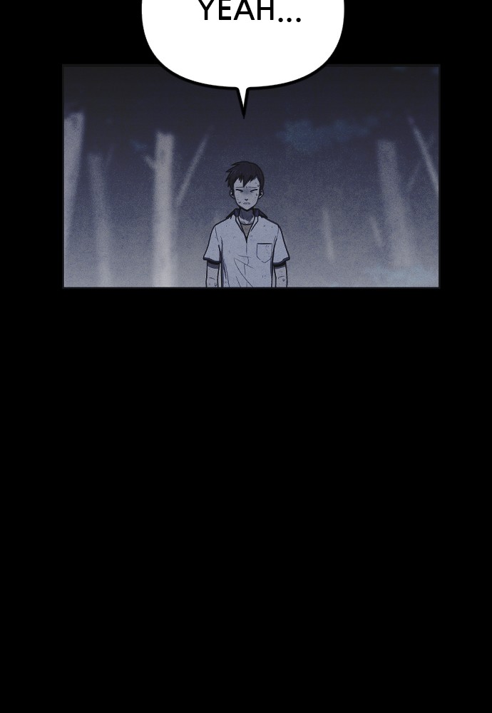 Shotgun Boy chapter 20 page 78