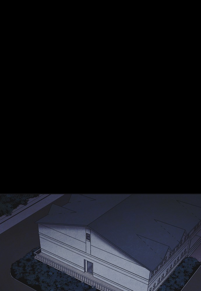 Shotgun Boy chapter 20 page 81