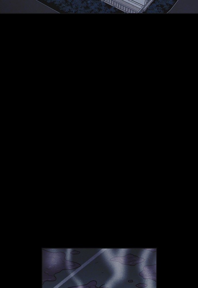 Shotgun Boy chapter 20 page 82