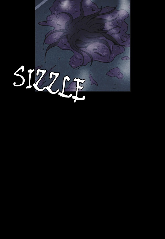 Shotgun Boy chapter 20 page 83