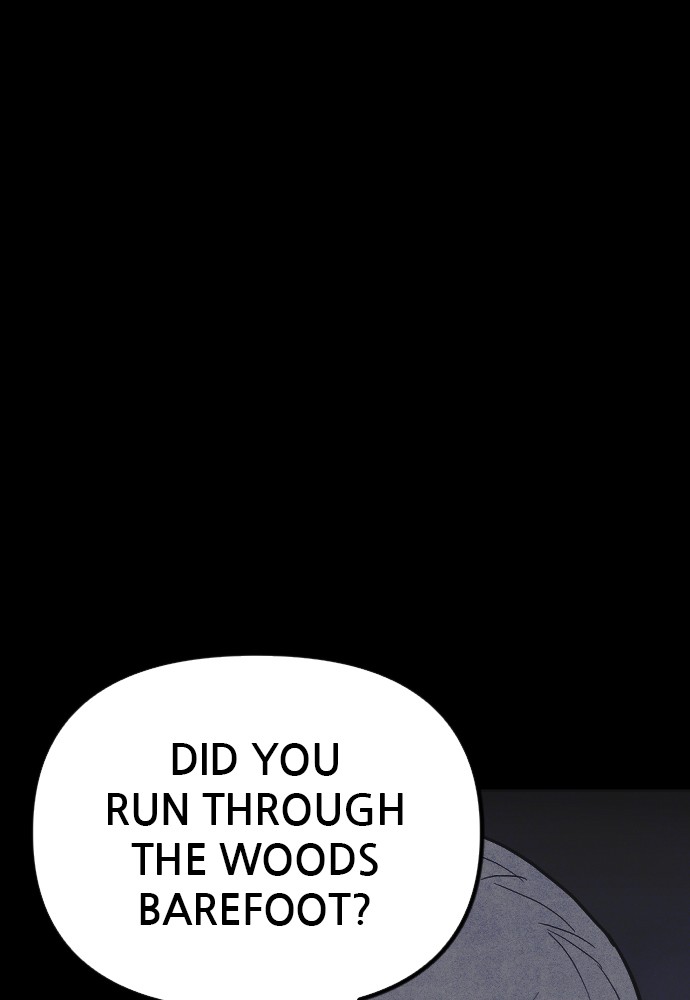 Shotgun Boy chapter 20 page 85