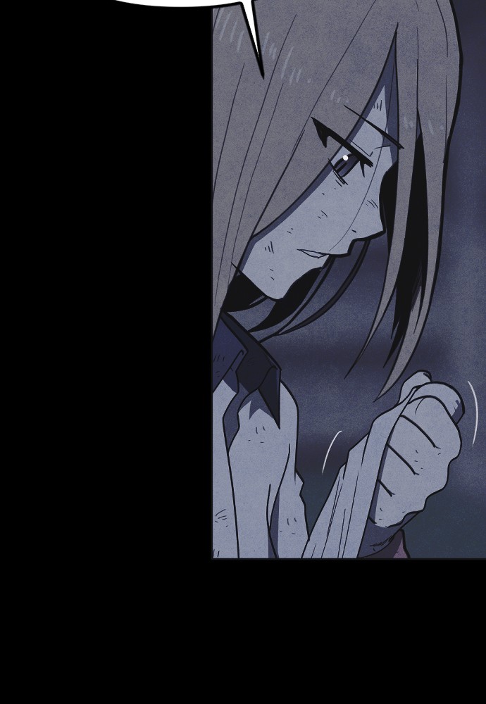 Shotgun Boy chapter 20 page 86