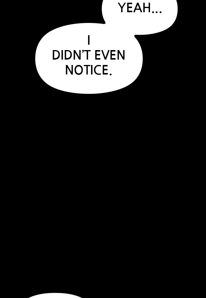 Shotgun Boy chapter 20 page 88