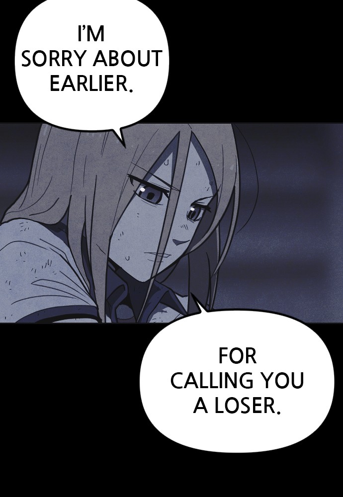 Shotgun Boy chapter 20 page 89