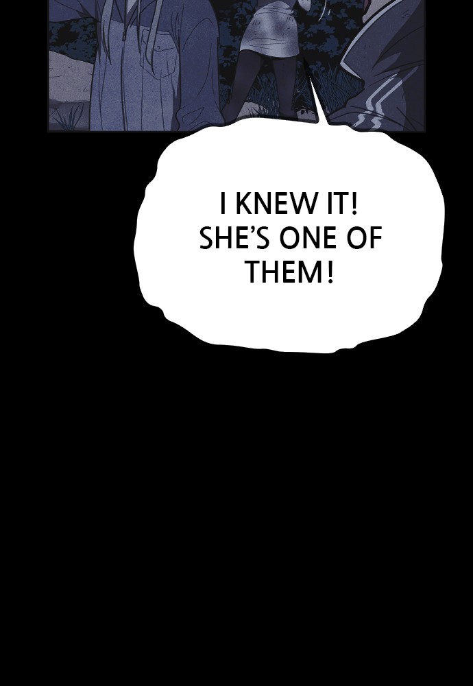 Shotgun Boy chapter 20 page 9