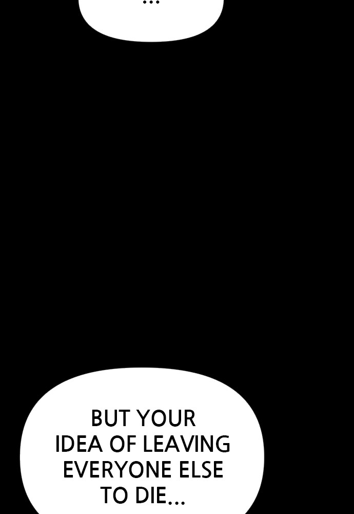 Shotgun Boy chapter 20 page 91