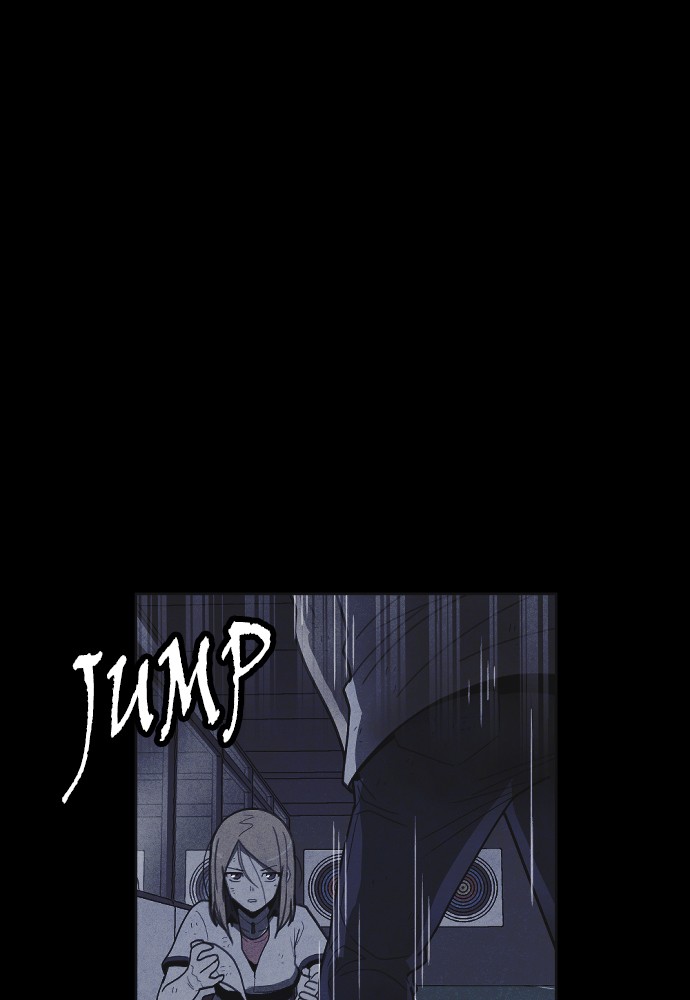 Shotgun Boy chapter 20 page 93