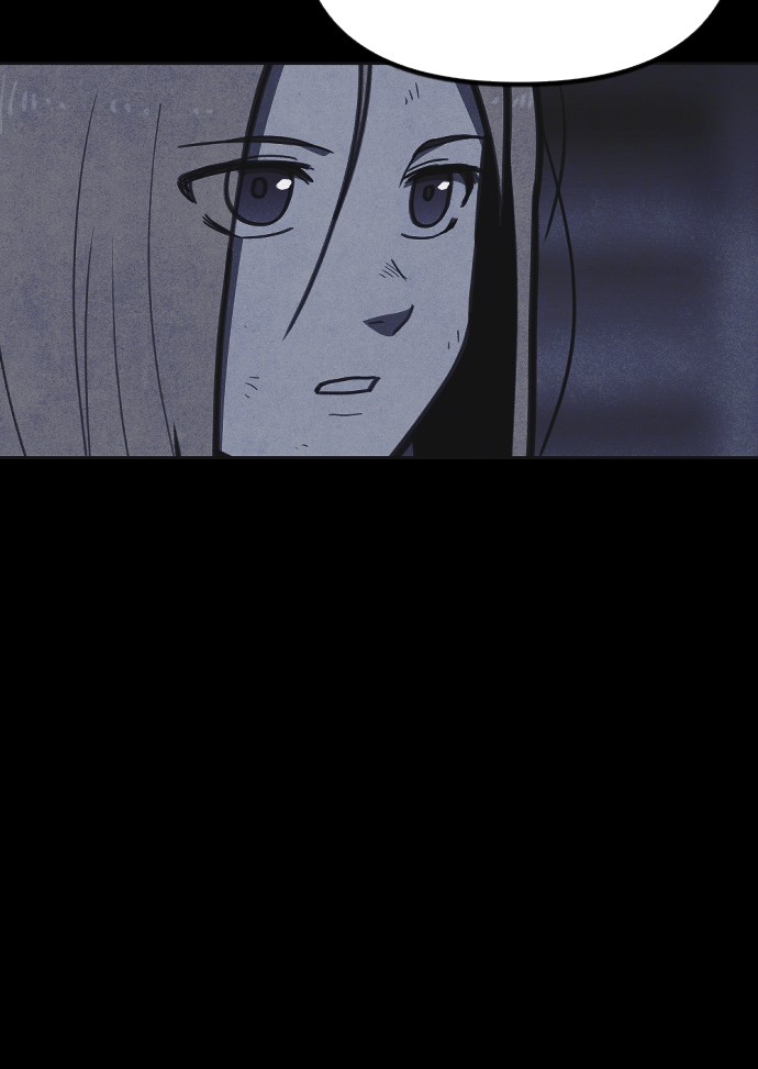 Shotgun Boy chapter 20 page 95