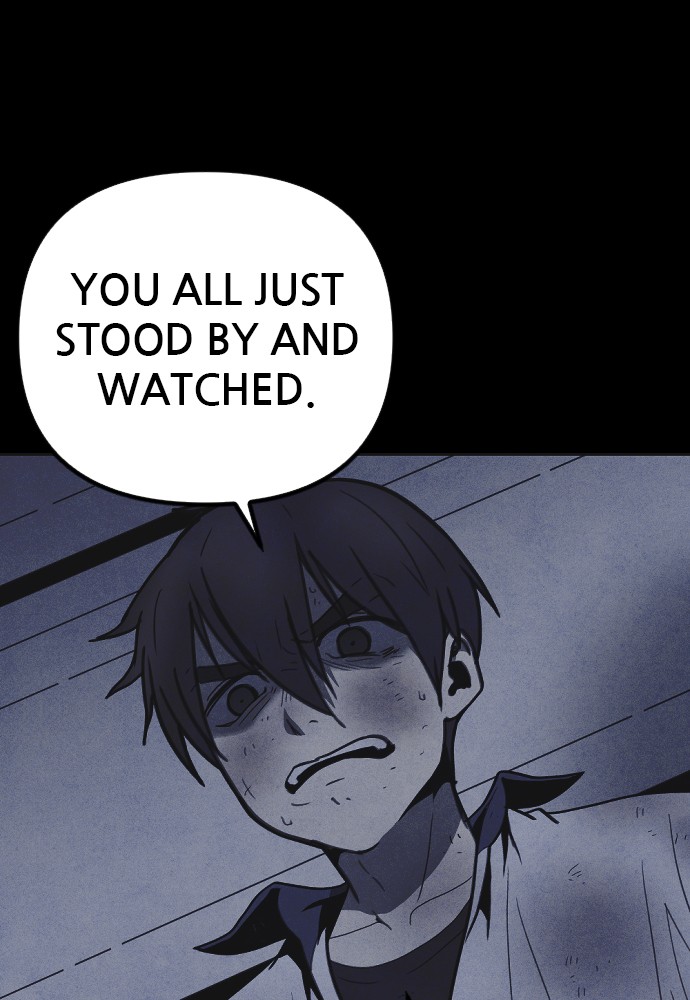 Shotgun Boy chapter 20 page 96