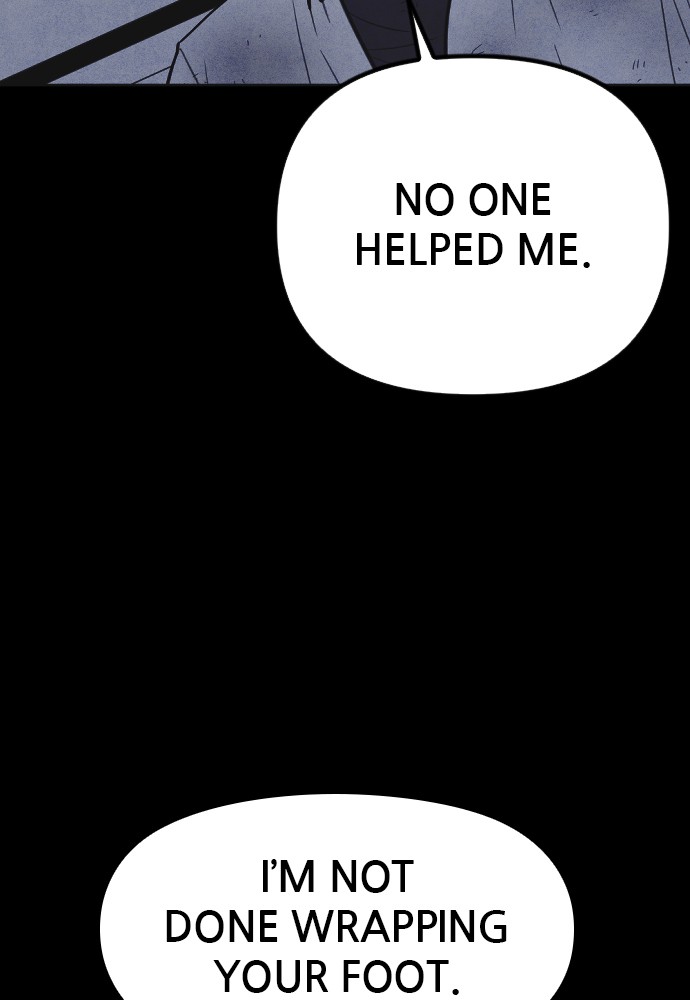 Shotgun Boy chapter 20 page 97