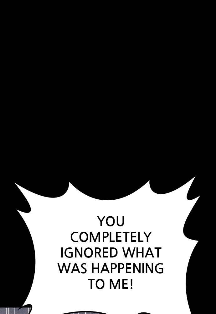 Shotgun Boy chapter 20 page 99