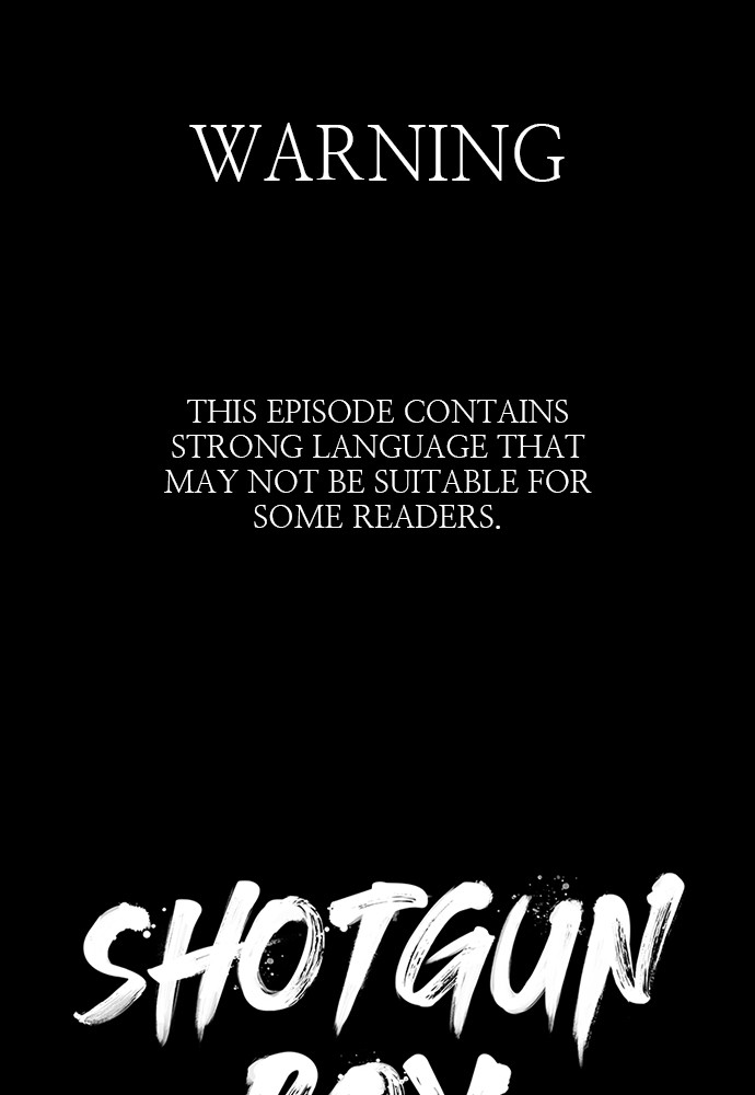 Shotgun Boy chapter 21 page 1