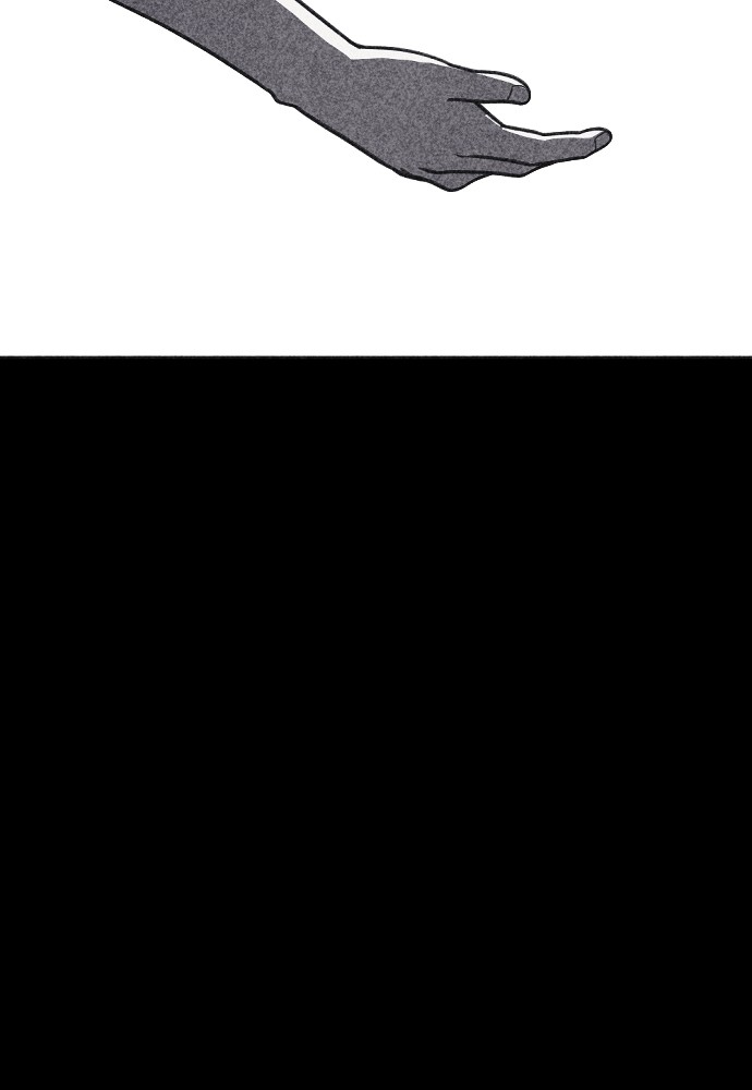 Shotgun Boy chapter 21 page 10