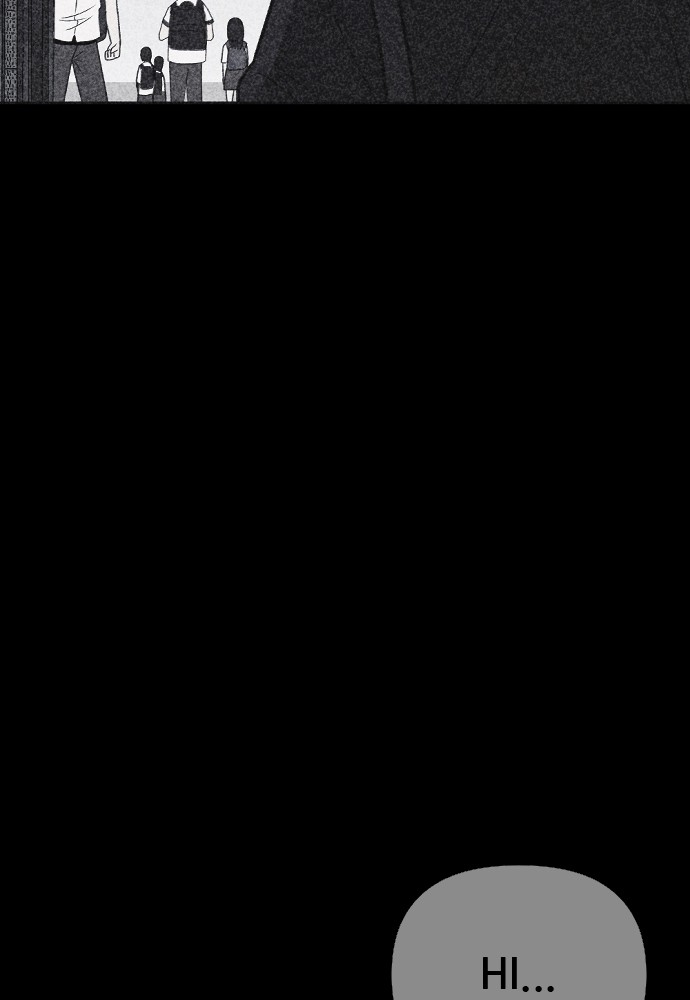 Shotgun Boy chapter 21 page 101