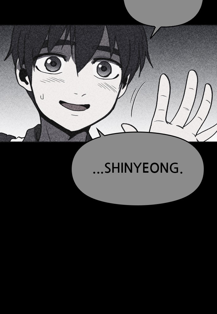 Shotgun Boy chapter 21 page 102