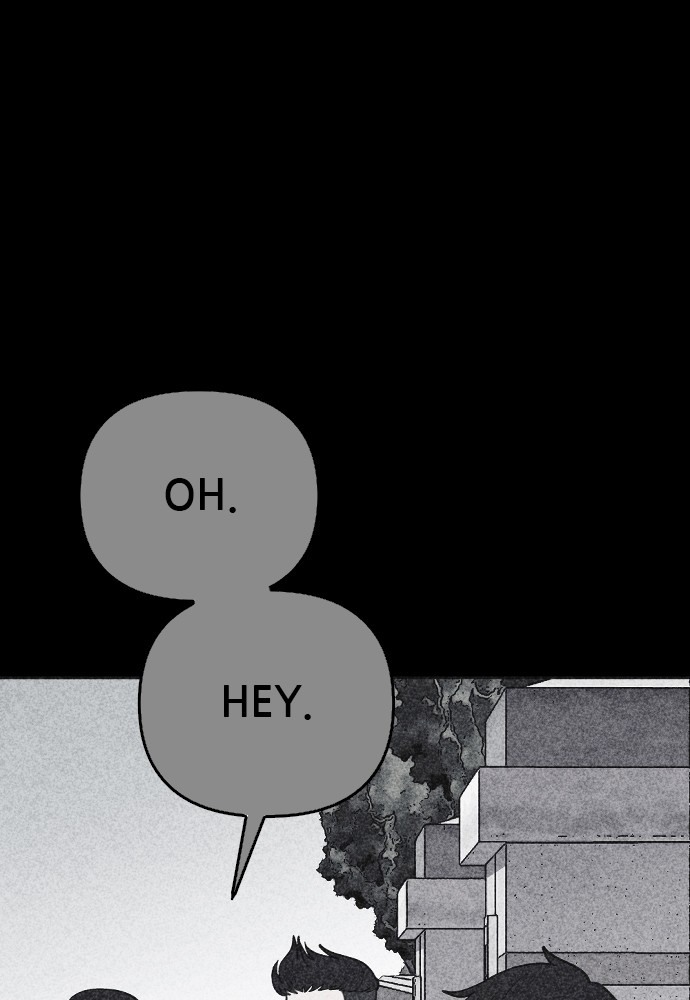 Shotgun Boy chapter 21 page 103