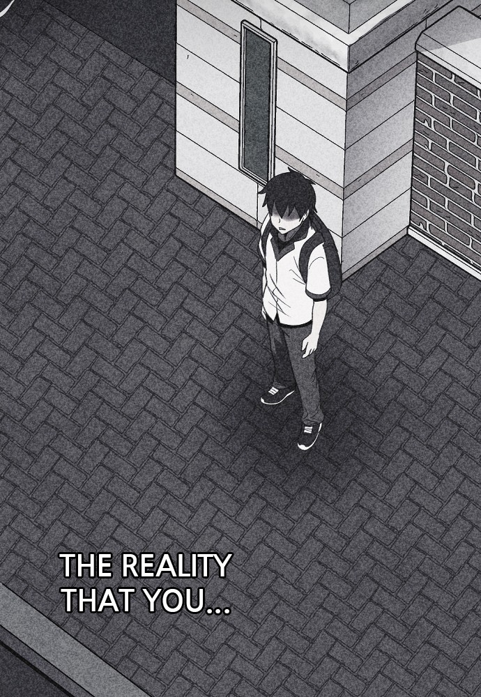 Shotgun Boy chapter 21 page 105