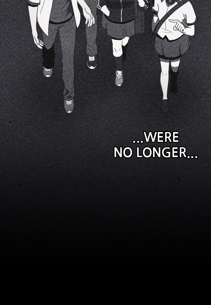 Shotgun Boy chapter 21 page 107