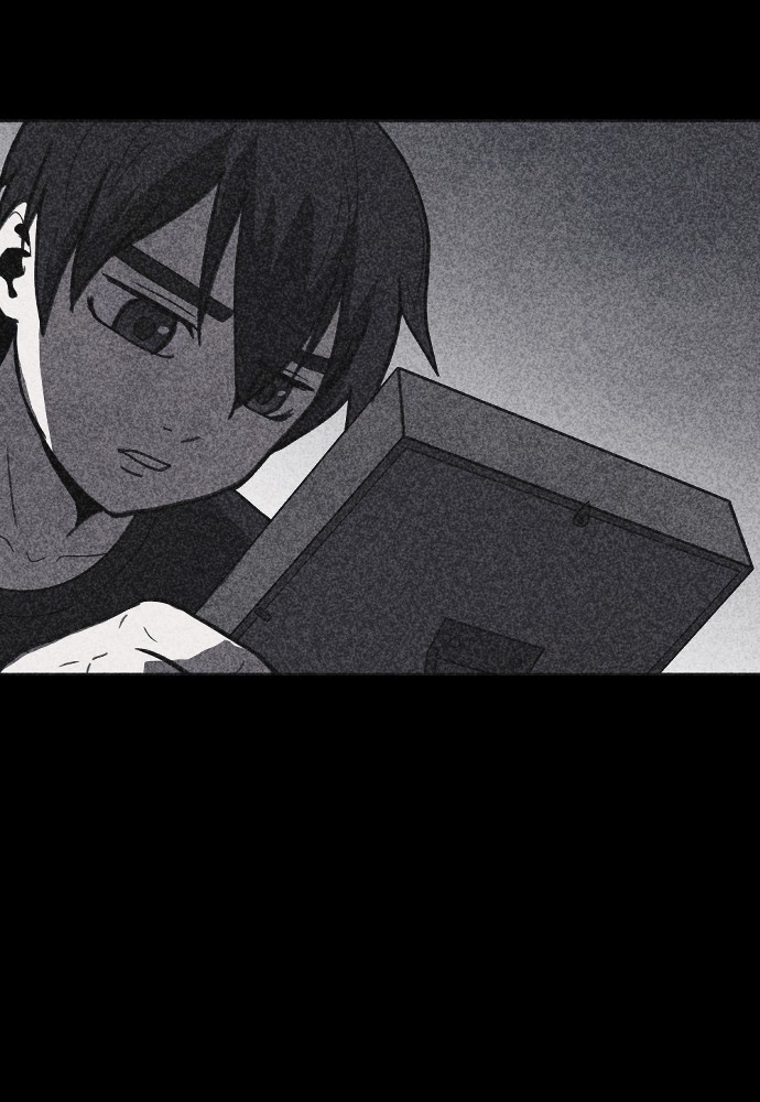 Shotgun Boy chapter 21 page 108