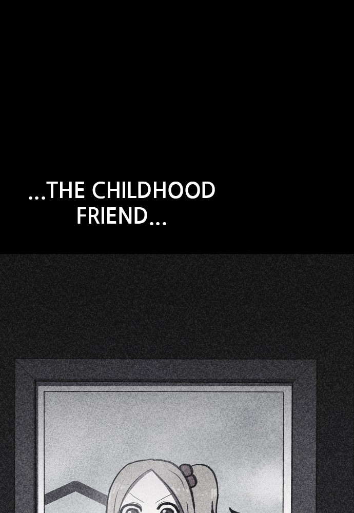 Shotgun Boy chapter 21 page 109