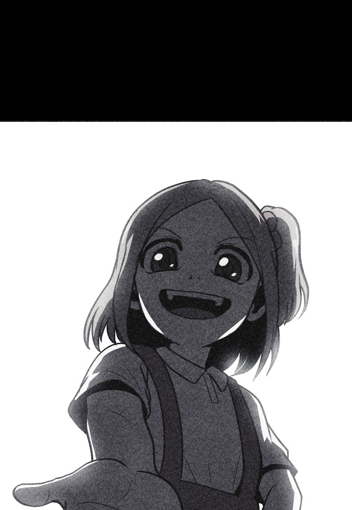 Shotgun Boy chapter 21 page 11