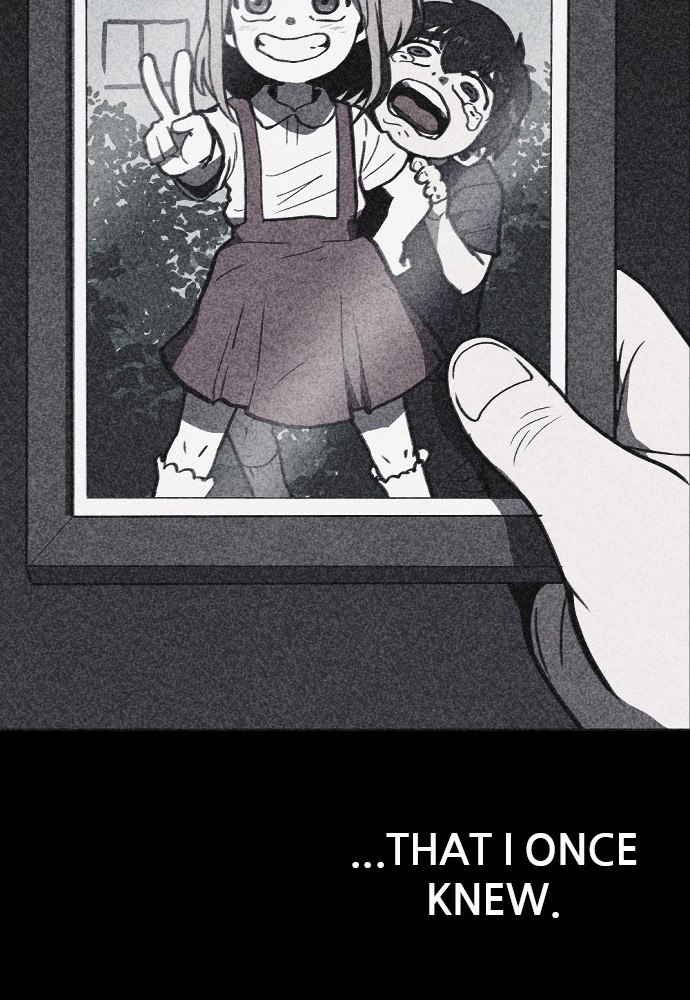 Shotgun Boy chapter 21 page 110