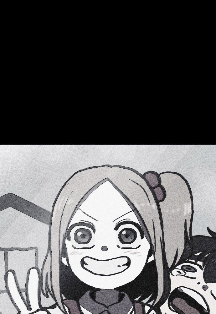 Shotgun Boy chapter 21 page 112